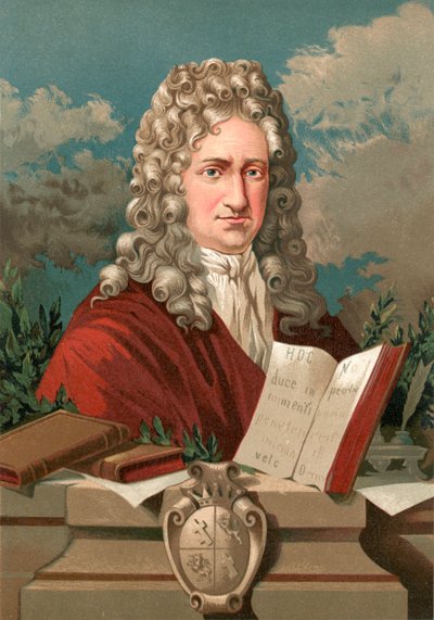 Leibniz da P. Ros