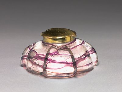 Calamaio, c. 1899 da Pallme König and Habel