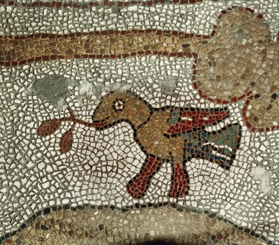  da Pantaleone Pantaleone