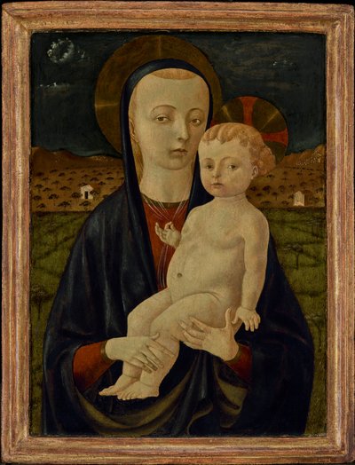  da Paolo Uccello