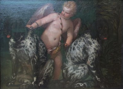  da Paolo Veronese