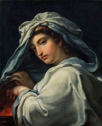 Allegoria dell