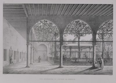 Vista dell