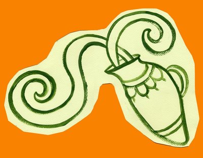 Oroscopo: il segno dell