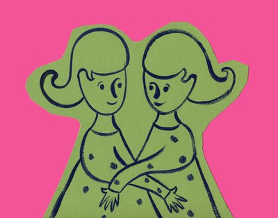 Oroscopo: il segno dei gemelli. da Patrizia La Porta