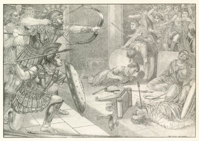 Illustrazione per l
