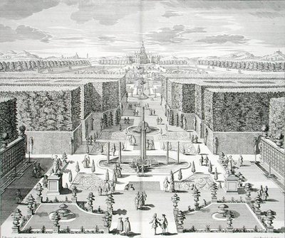 Giardini d
