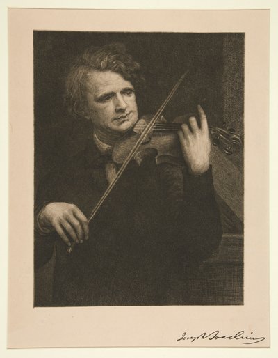 Joseph Joachin da Paul Adolphe Rajon