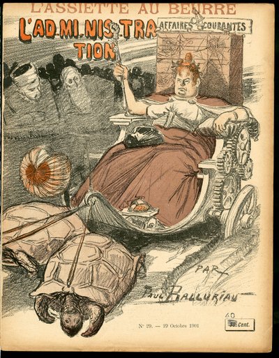 Copertina di L