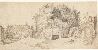  da Paul Bril