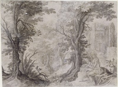  da Paul Bril