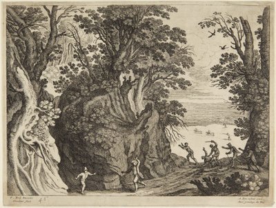  da Paul Bril