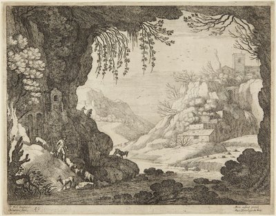  da Paul Bril