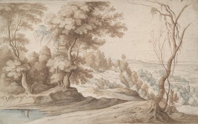  da Paul Bril