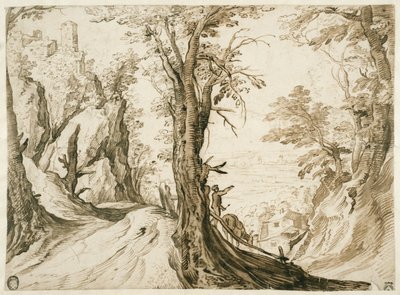  da Paul Bril