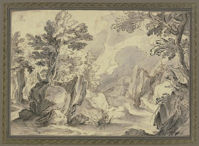  da Paul Bril