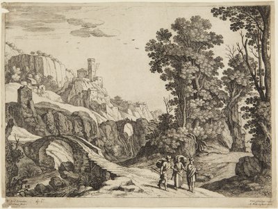  da Paul Bril