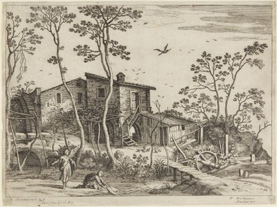 Tobia e l