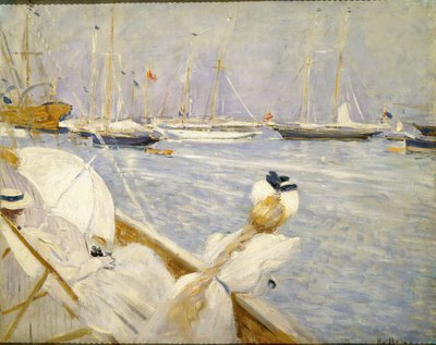 Dora Hugo e la moglie dell