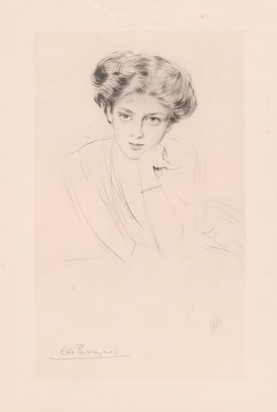  da Paul Cesar Helleu
