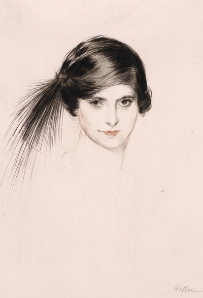  da Paul Cesar Helleu