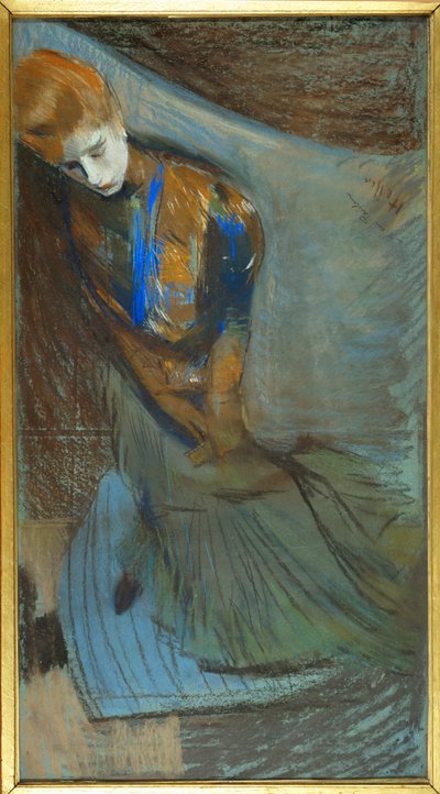  da Paul Cesar Helleu