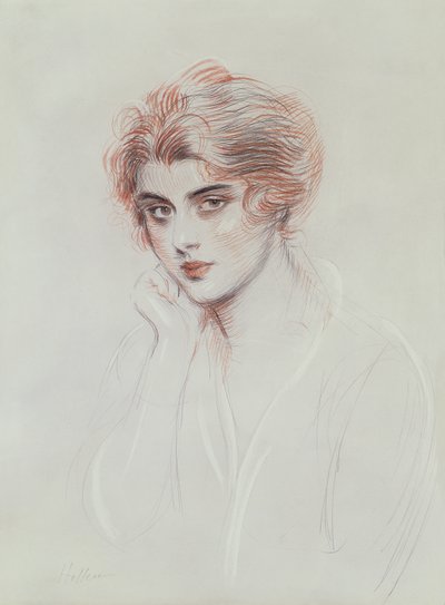La figlia dell