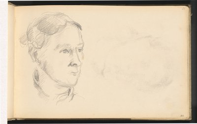  da Paul Cézanne