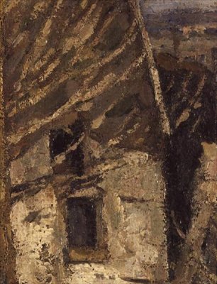 La casa dell