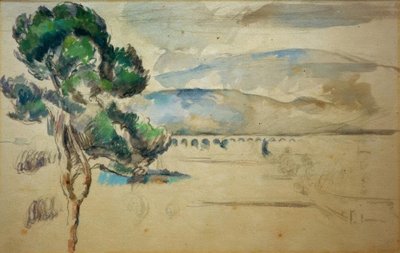 La valle dell