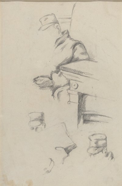 Padre dell