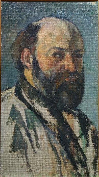 Ritratto dell