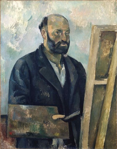 Ritratto dell