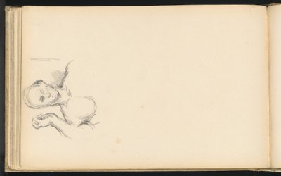Studio dell