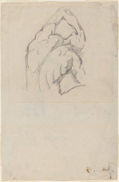 Studio dell