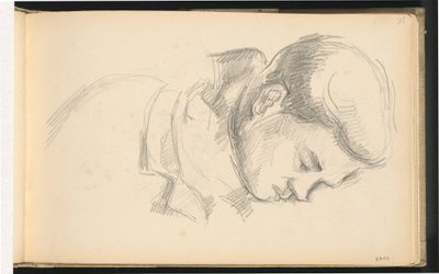 Il figlio dell