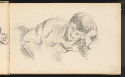 Il figlio dell