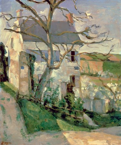 La Casa e l