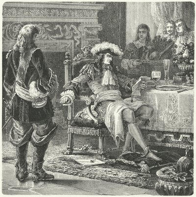 Guglielmo d