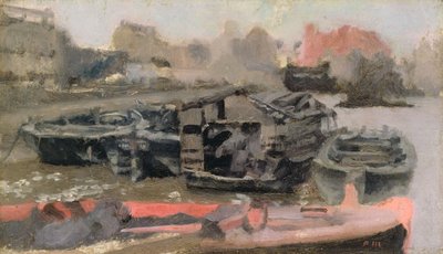  da Paul Fordyce Maitland