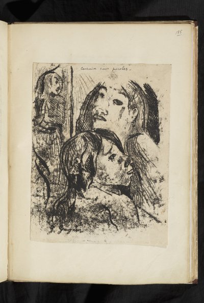Avant et après - Causeries sans paroles da Paul Gauguin