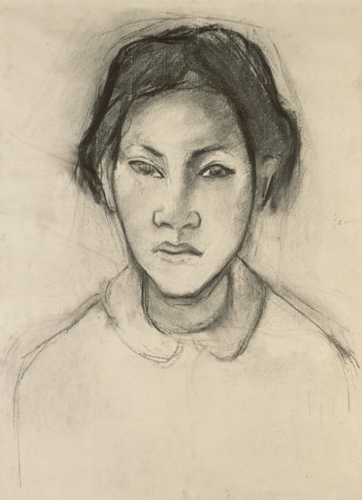  da Paul Gauguin
