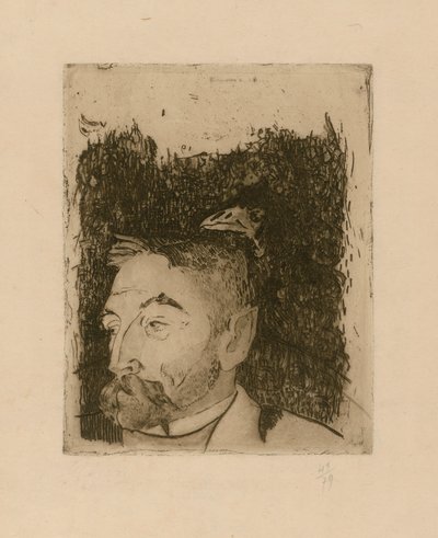  da Paul Gauguin