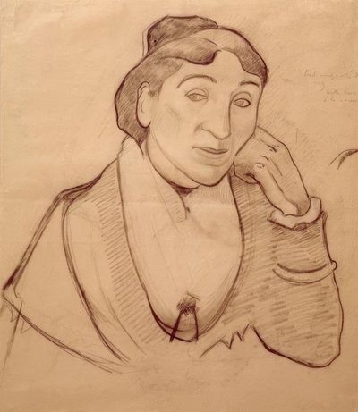 Ritratto dell