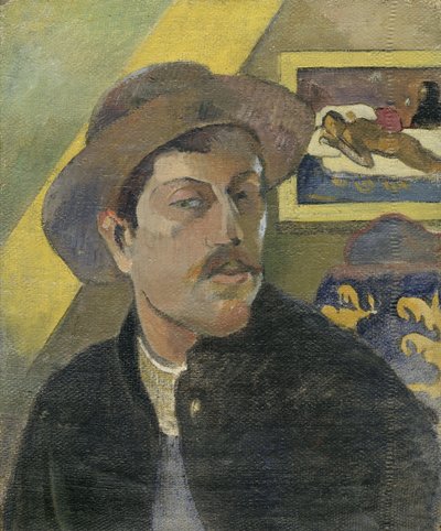 Ritratto dell