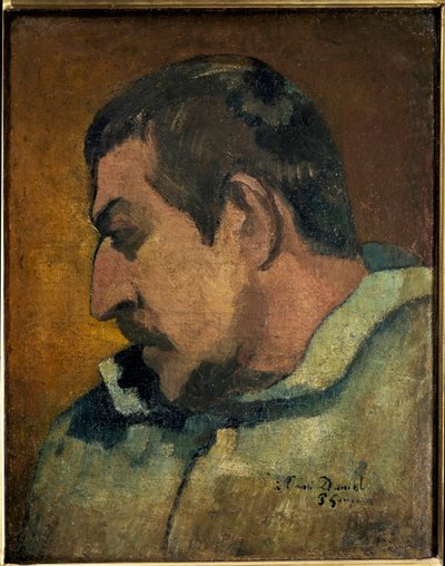 Ritratto dell