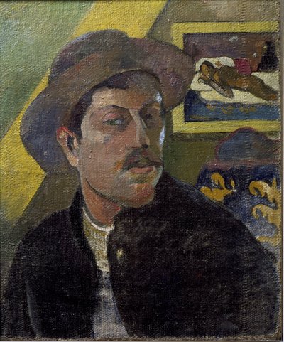 Ritratto dell