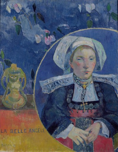 Il Bell