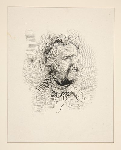  da Paul Gavarni