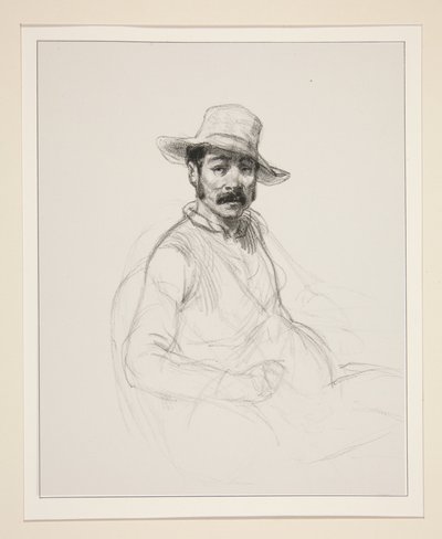  da Paul Gavarni